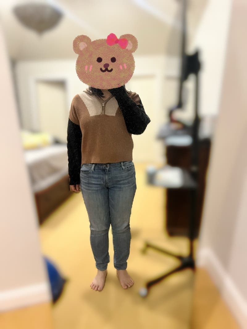 review thumbnail images 0