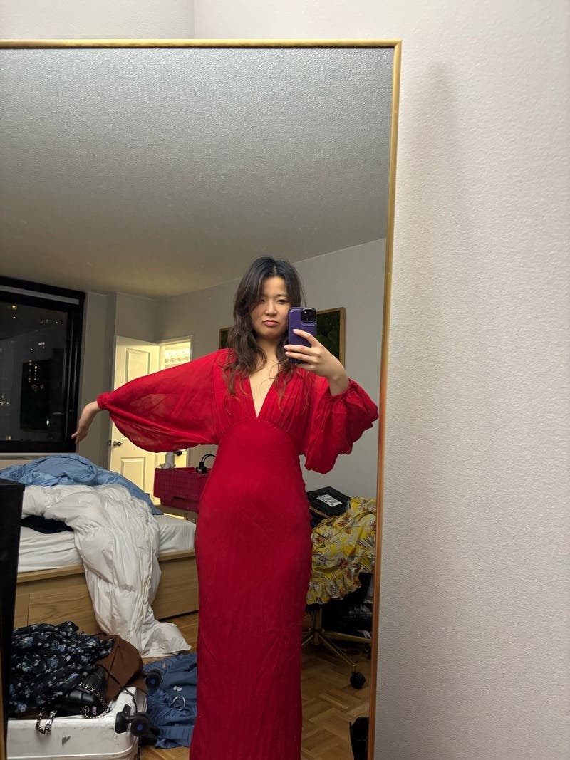 review thumbnail images 0