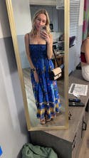 review thumbnail images 11