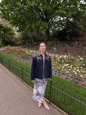 review thumbnail images 8