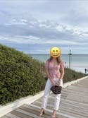 review thumbnail images 2