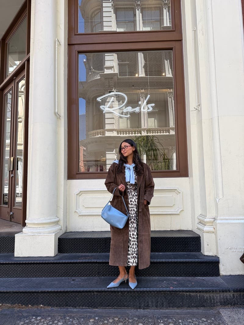 Isabel