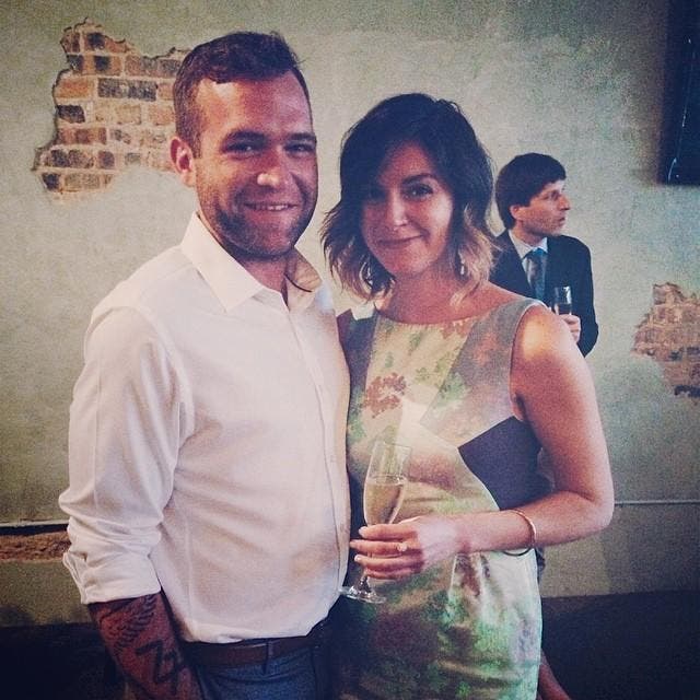 review thumbnail images 7