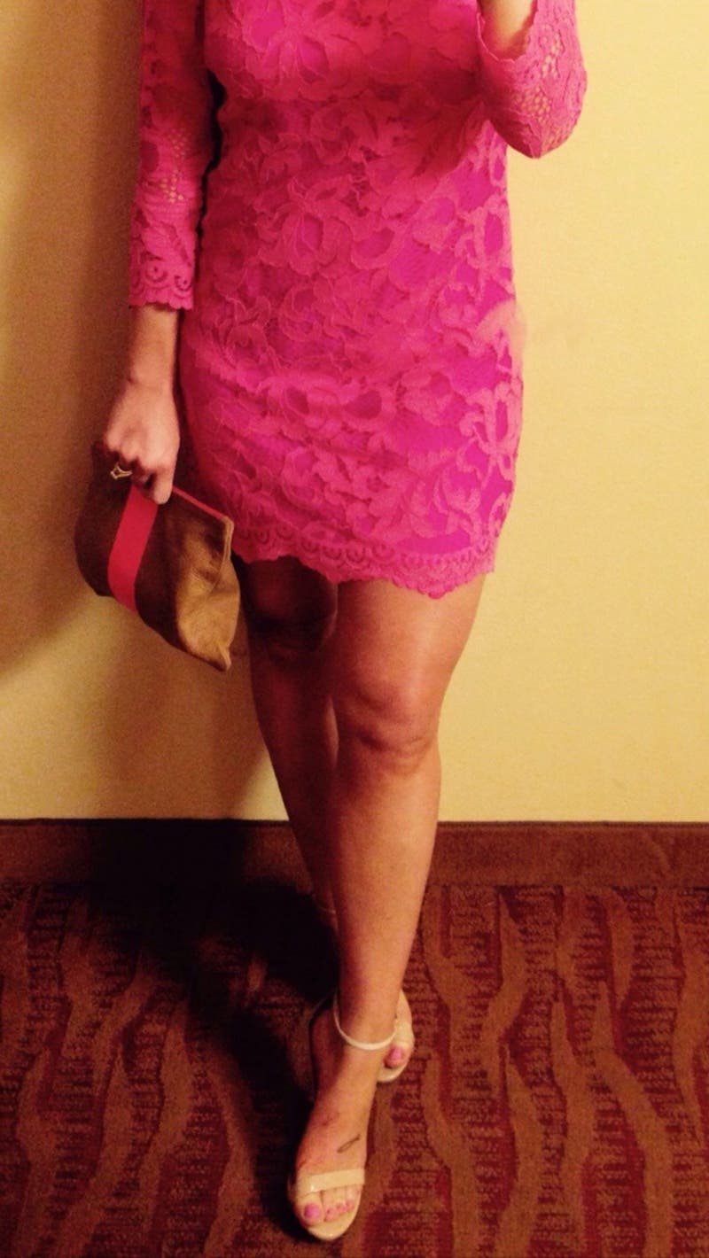 review thumbnail images 4