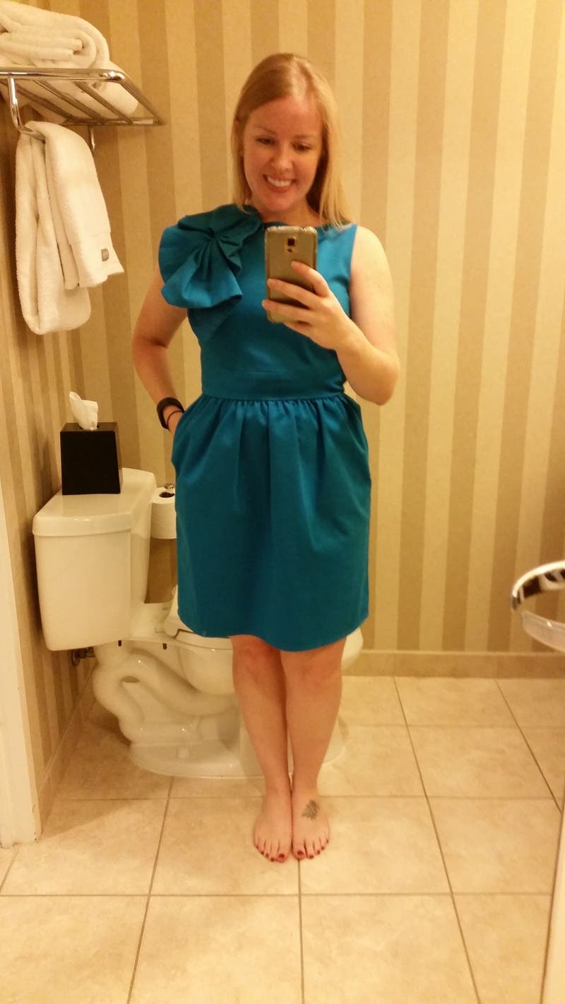 review thumbnail images 5