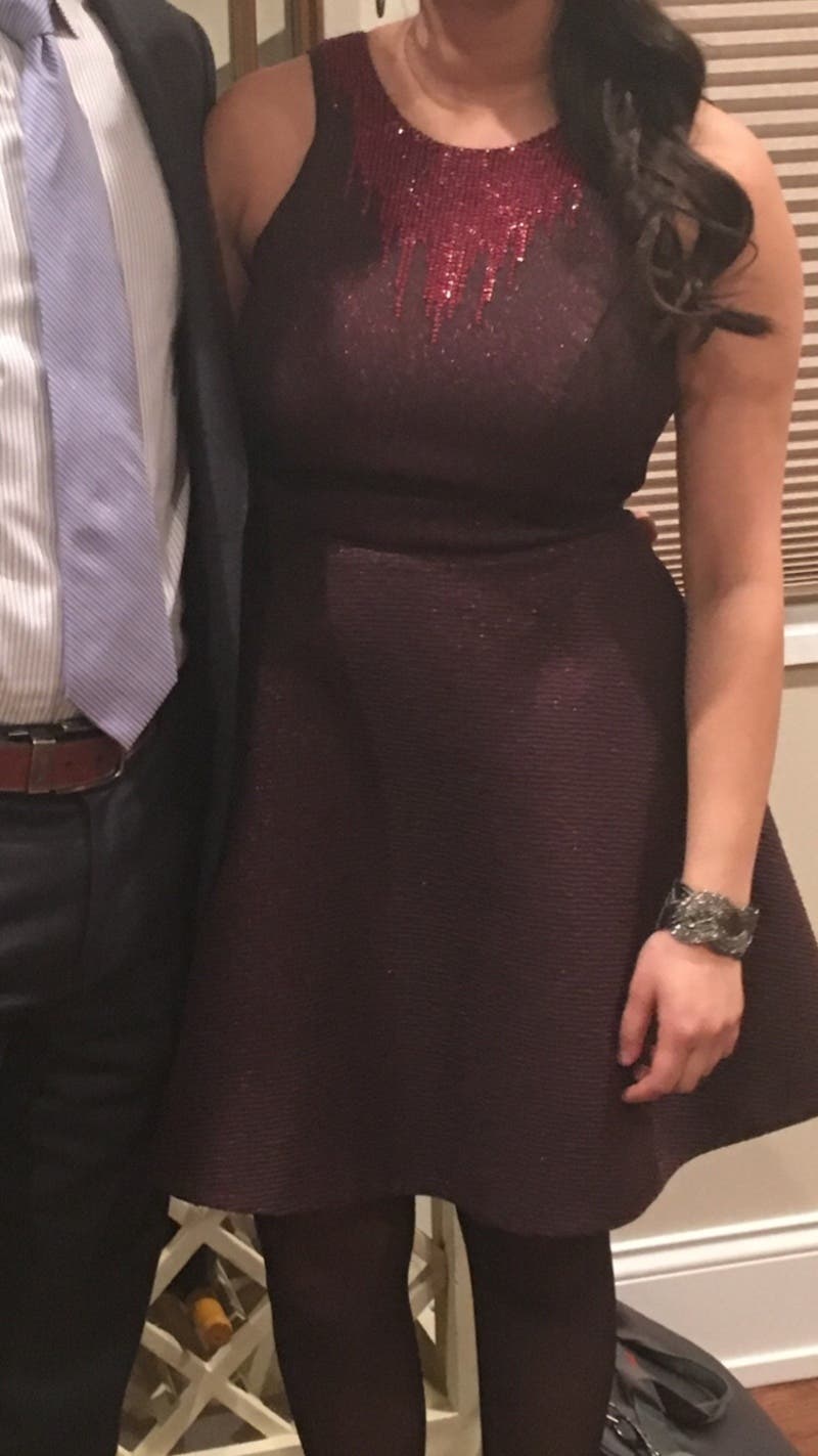 review thumbnail images 12