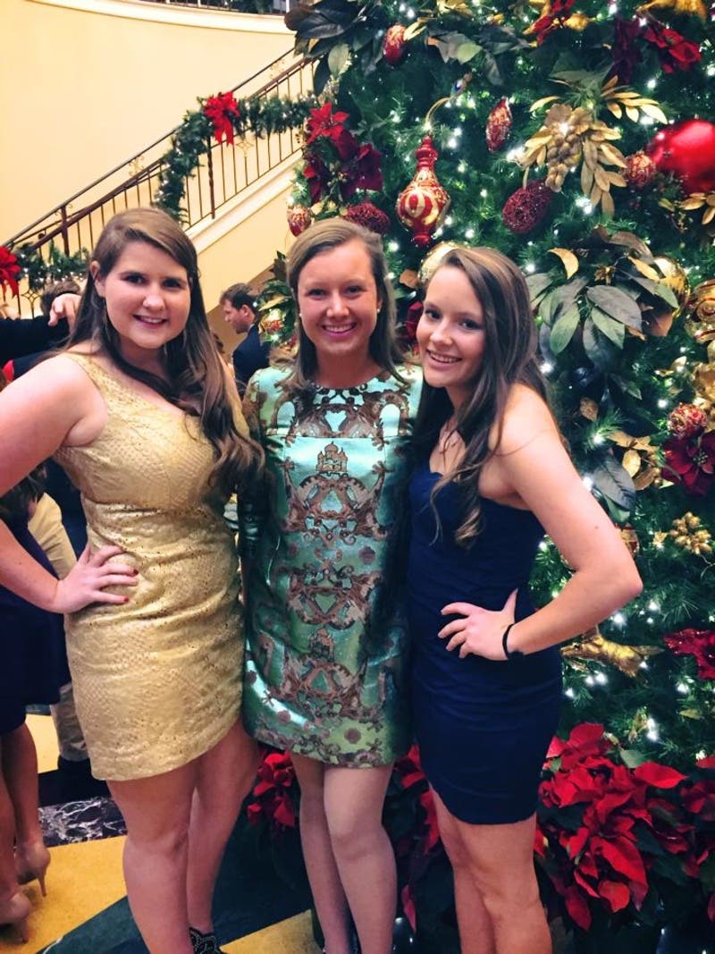 review thumbnail images 1