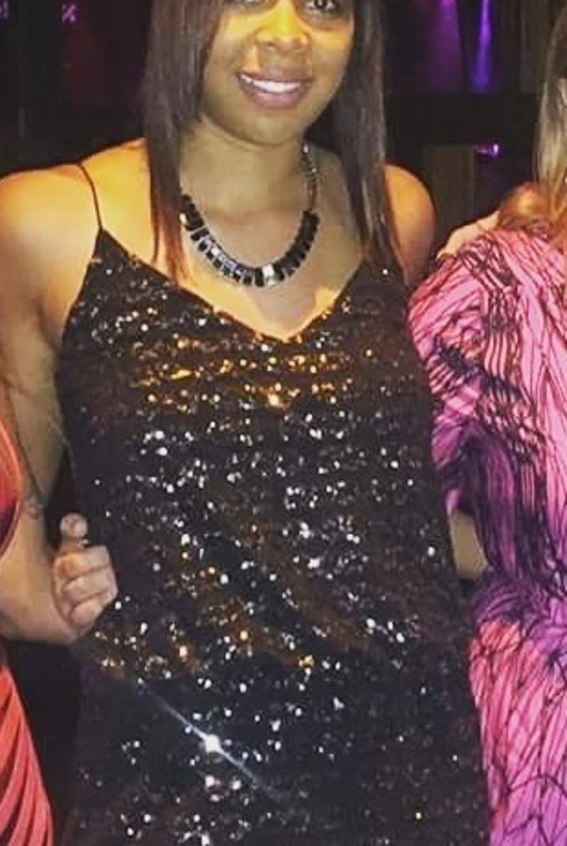 Shannon