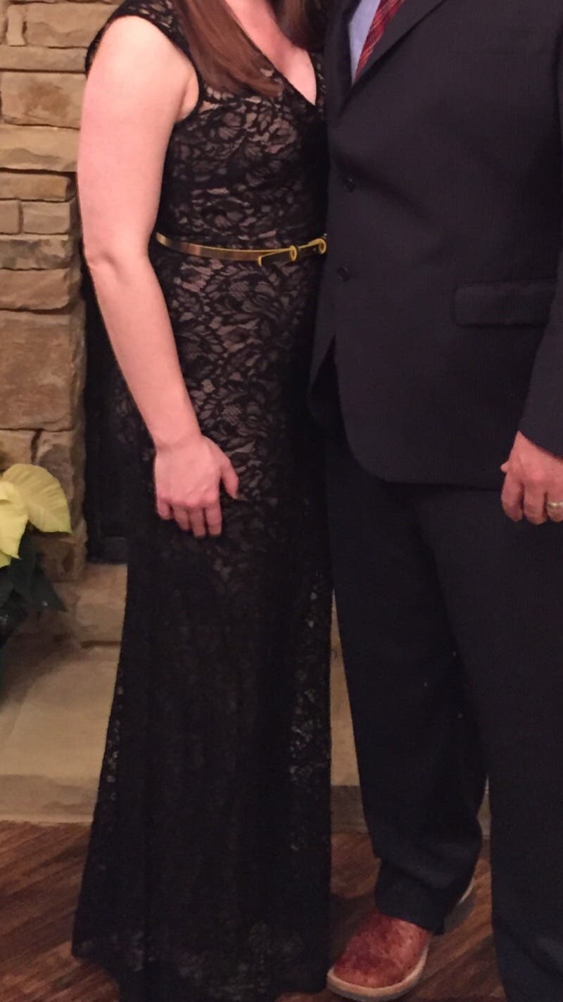 review thumbnail images 19