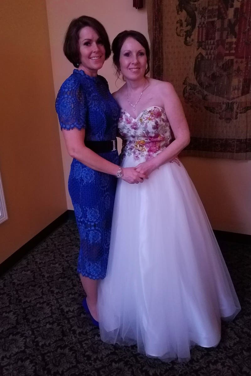 Kathi