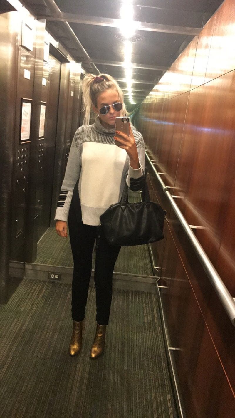 review thumbnail images 9