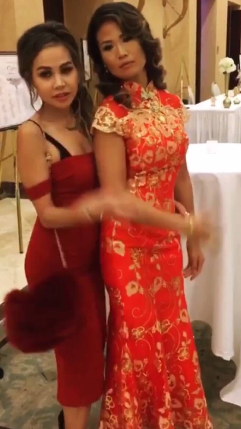 review thumbnail images 7