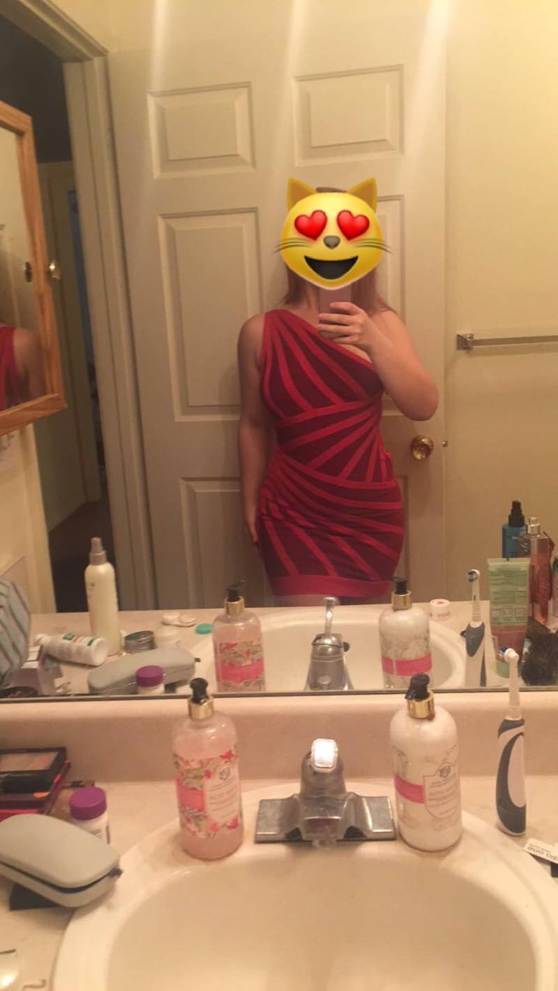 review thumbnail images 3