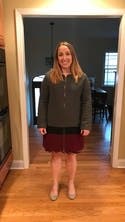review thumbnail images 11