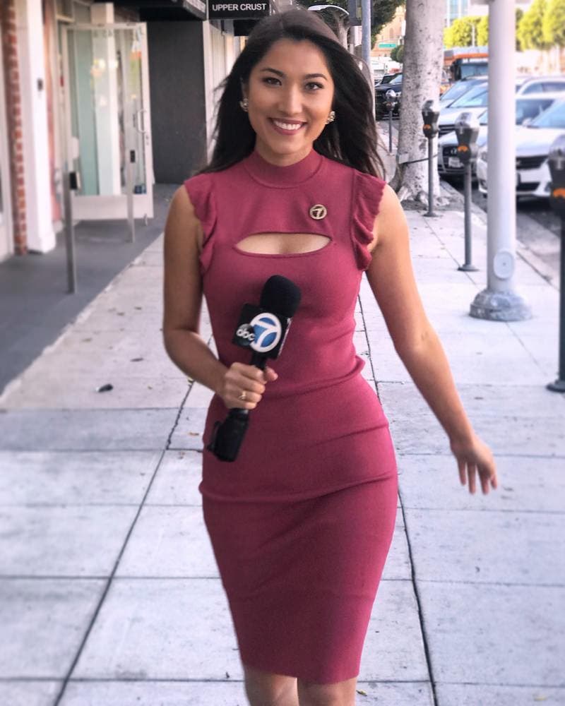 review thumbnail images 6