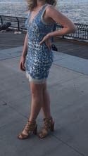 review thumbnail images 4