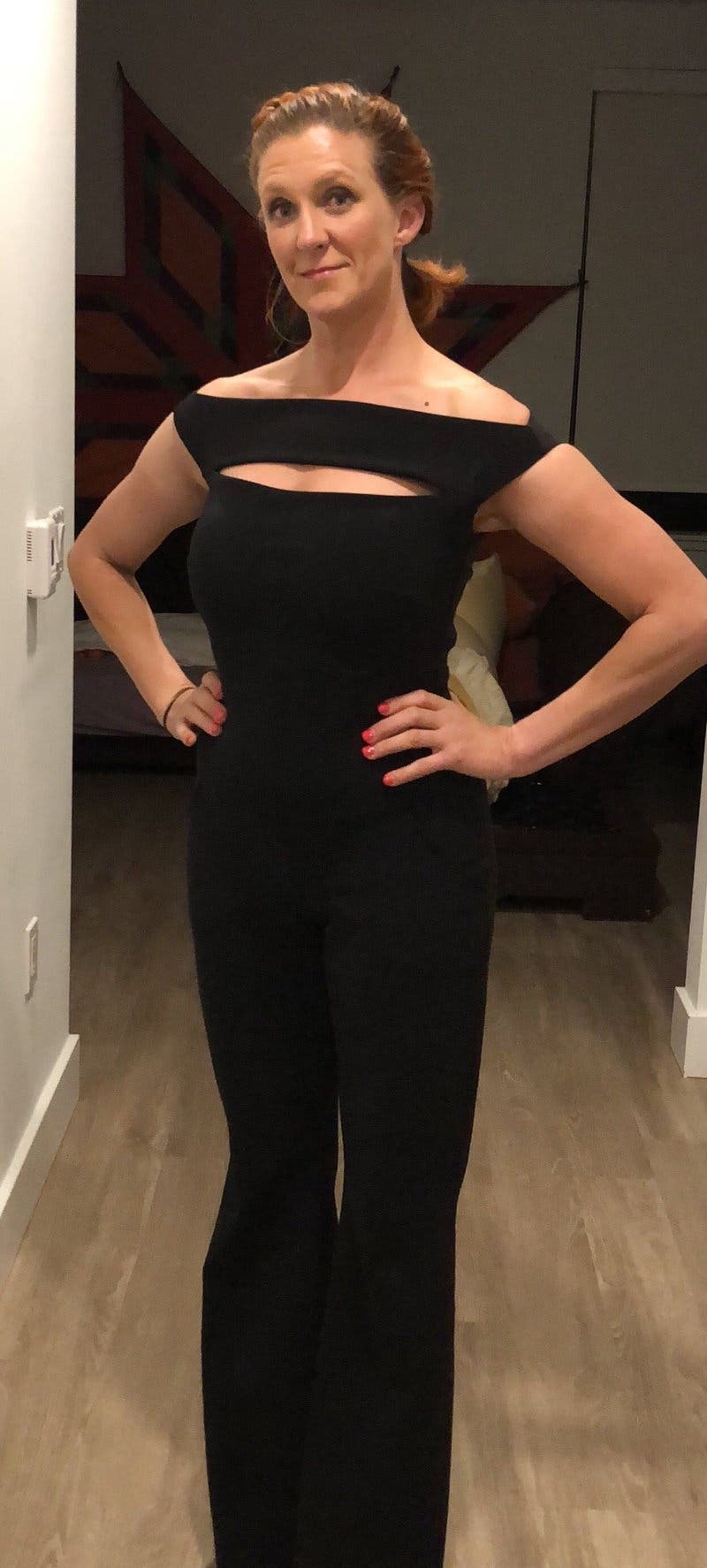 Kelly
