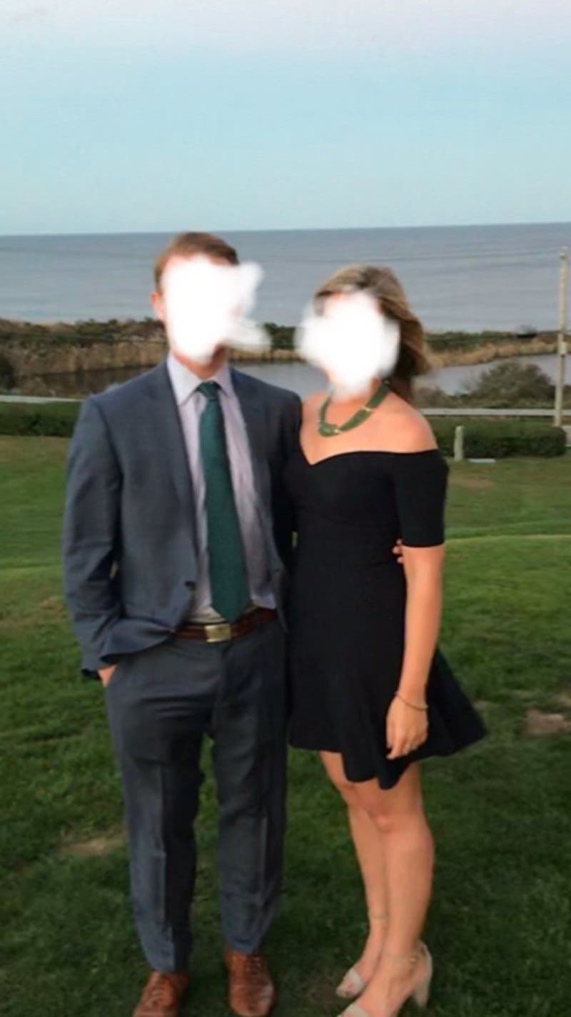 review thumbnail images 18