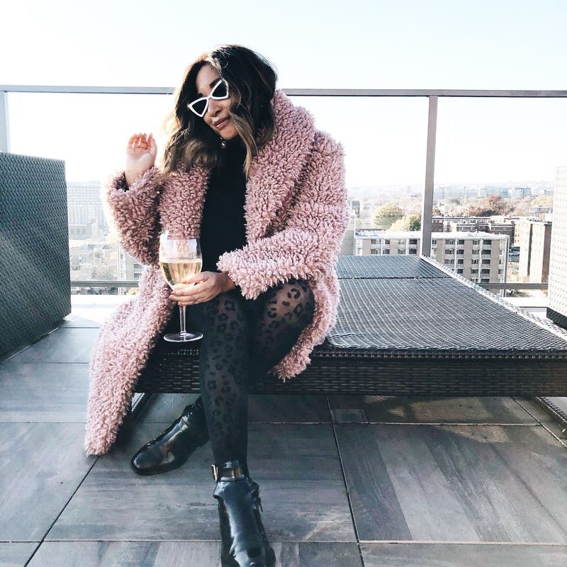 review thumbnail images 16