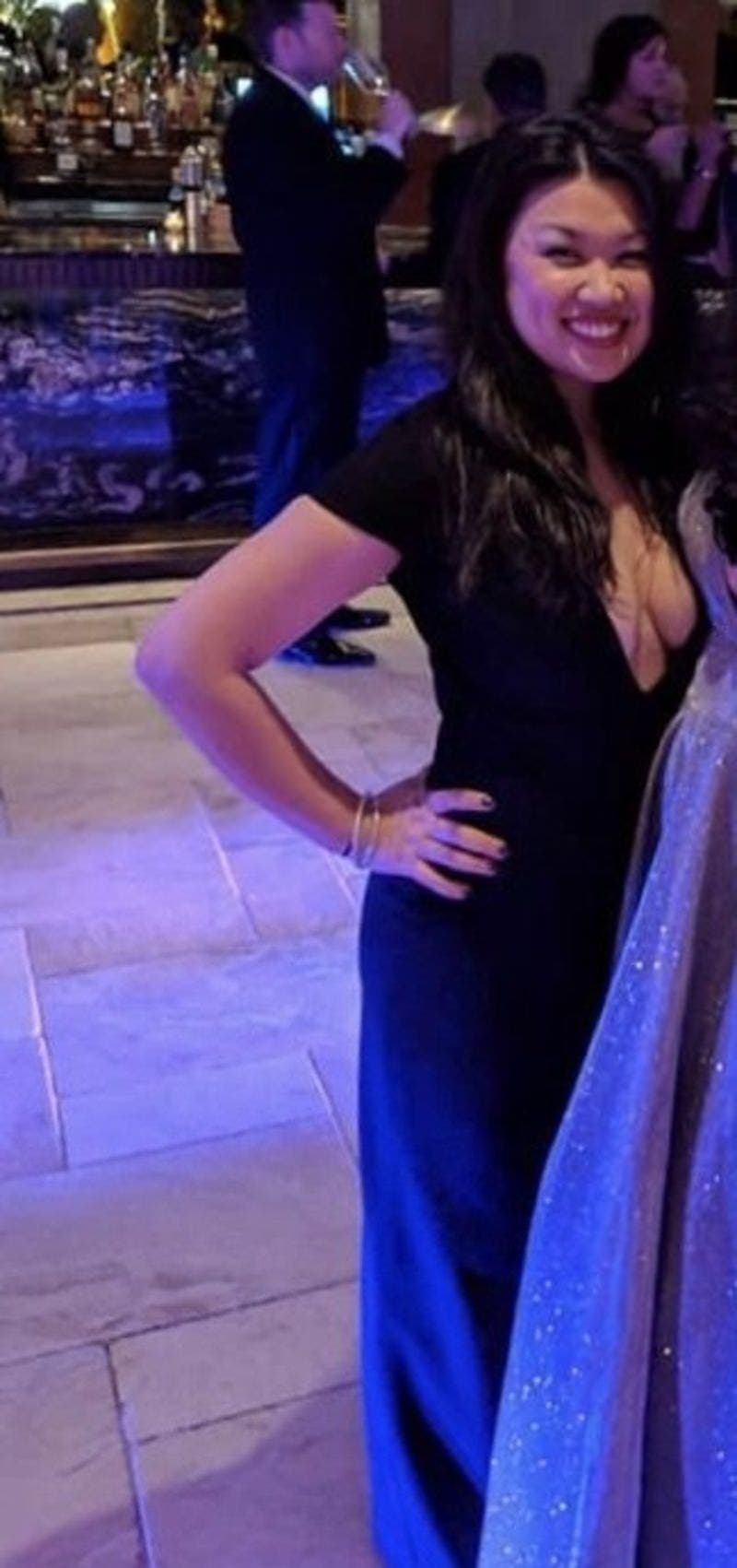 Tara