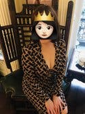 review thumbnail images 17
