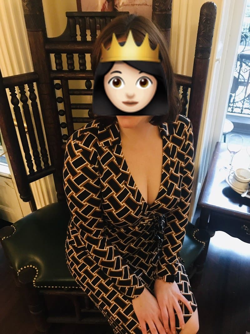 review thumbnail images 17