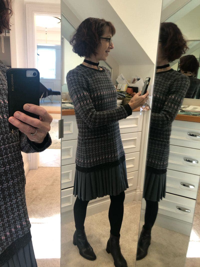 review thumbnail images 6