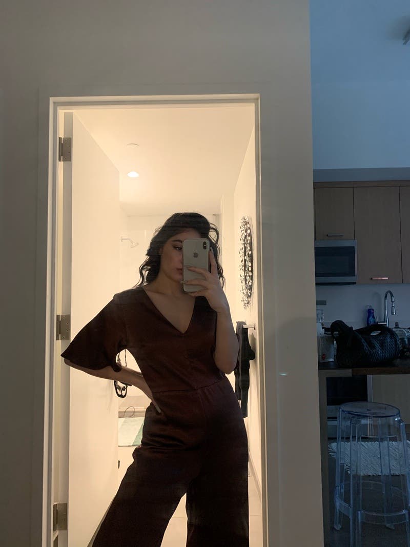 review thumbnail images 11