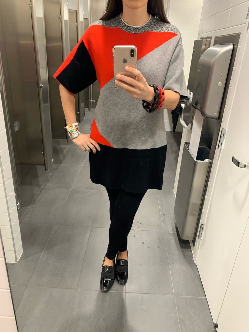 review thumbnail images 12