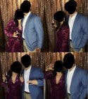 review thumbnail images 4