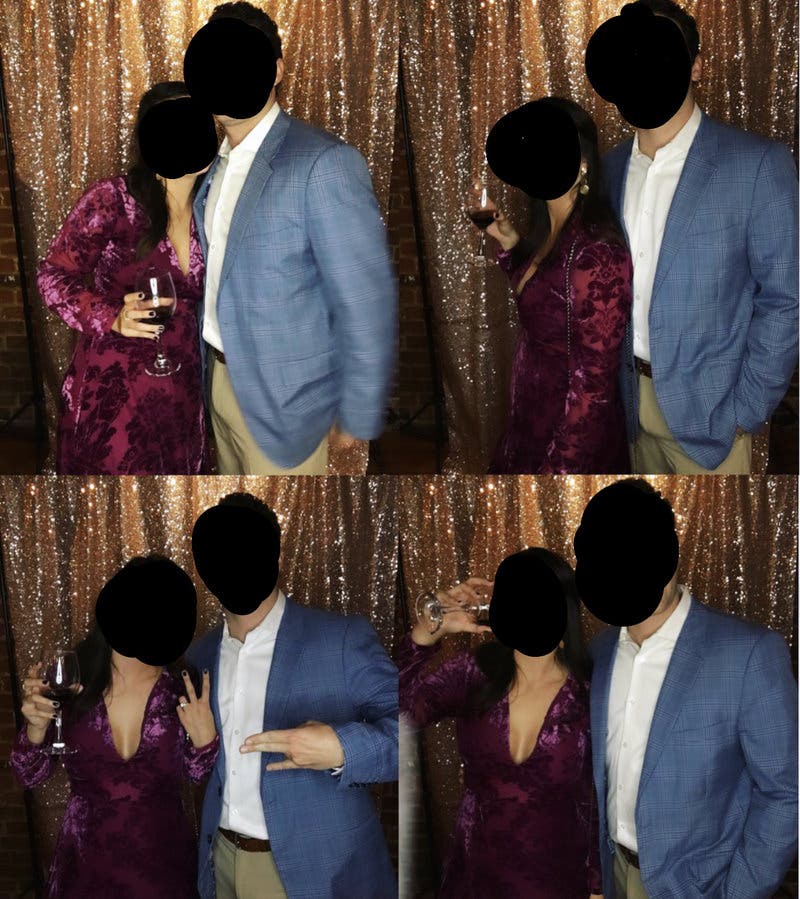 review thumbnail images 4