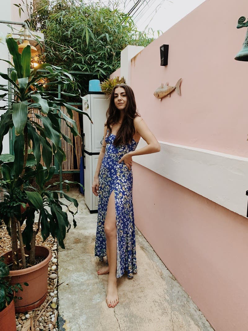 review thumbnail images 11