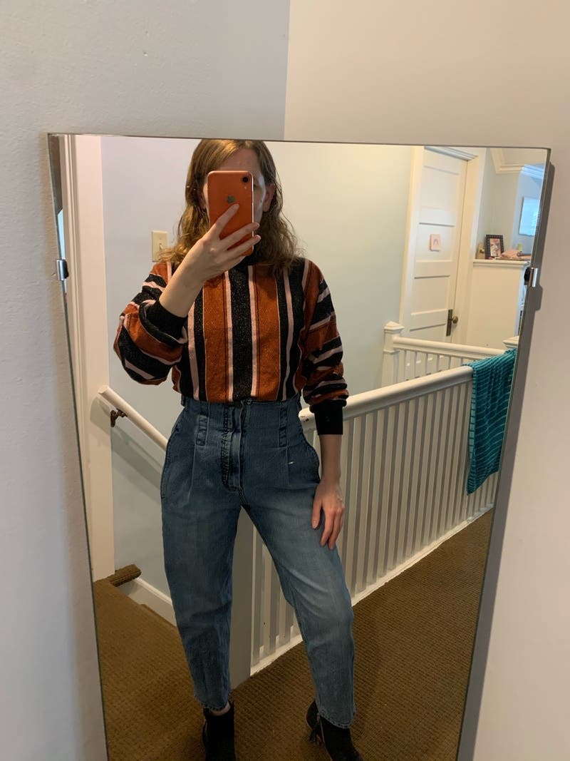 review thumbnail images 1