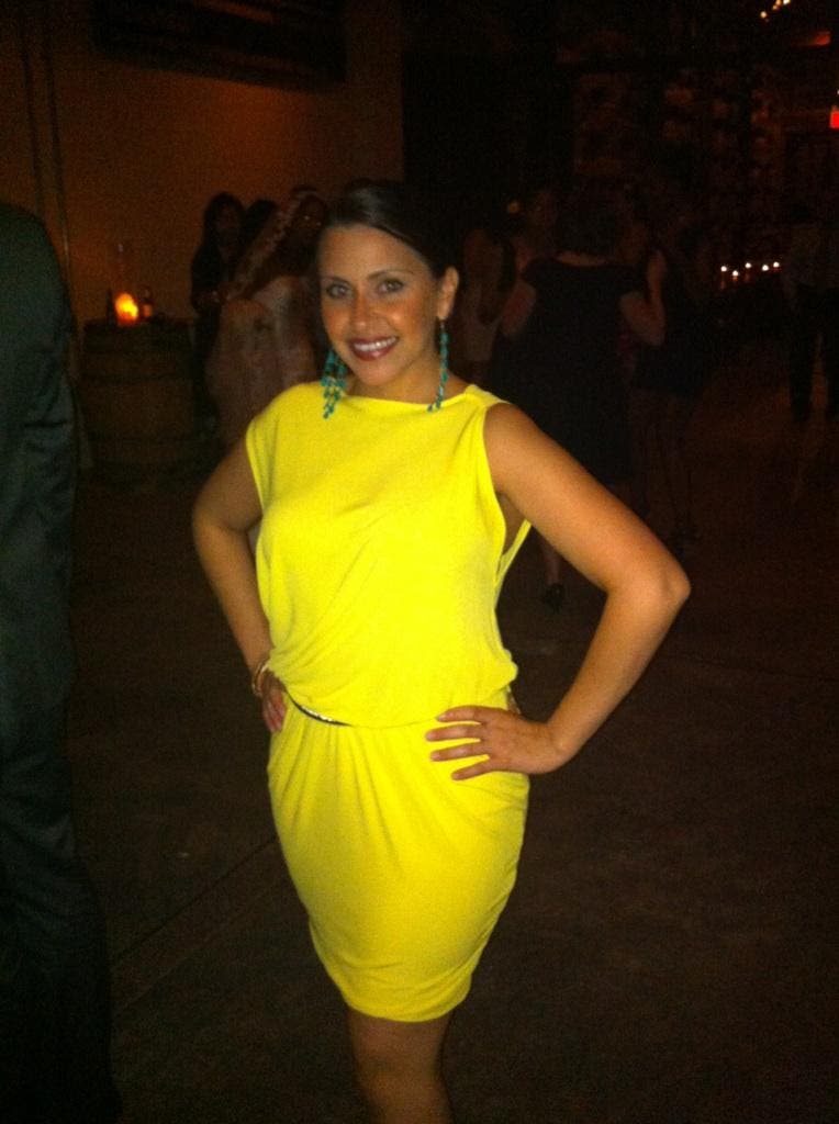 review thumbnail images 10