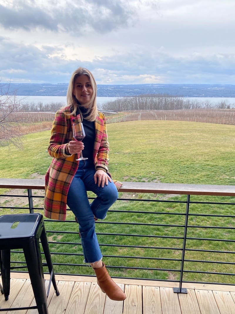 review thumbnail images 12