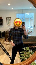 review thumbnail images 6