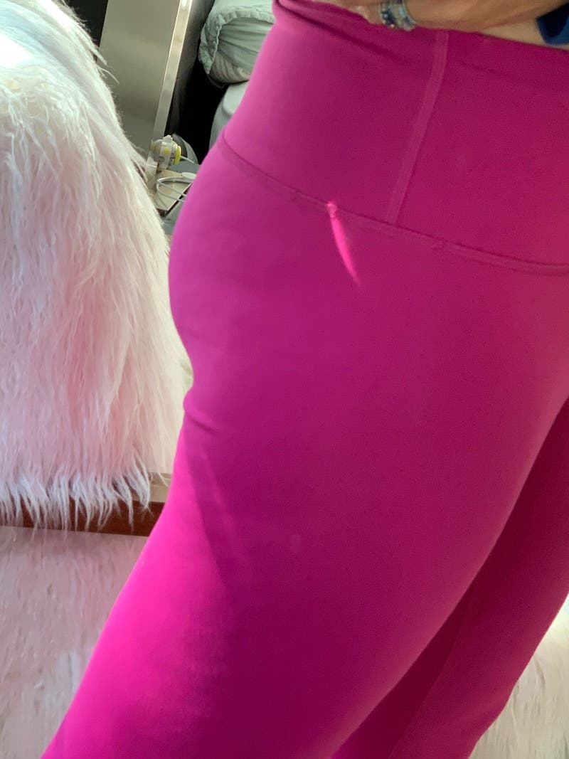 review thumbnail images 2