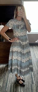 review thumbnail images 9