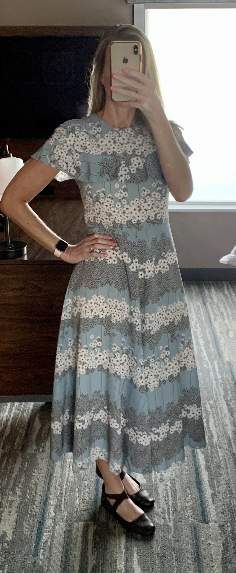 review thumbnail images 9