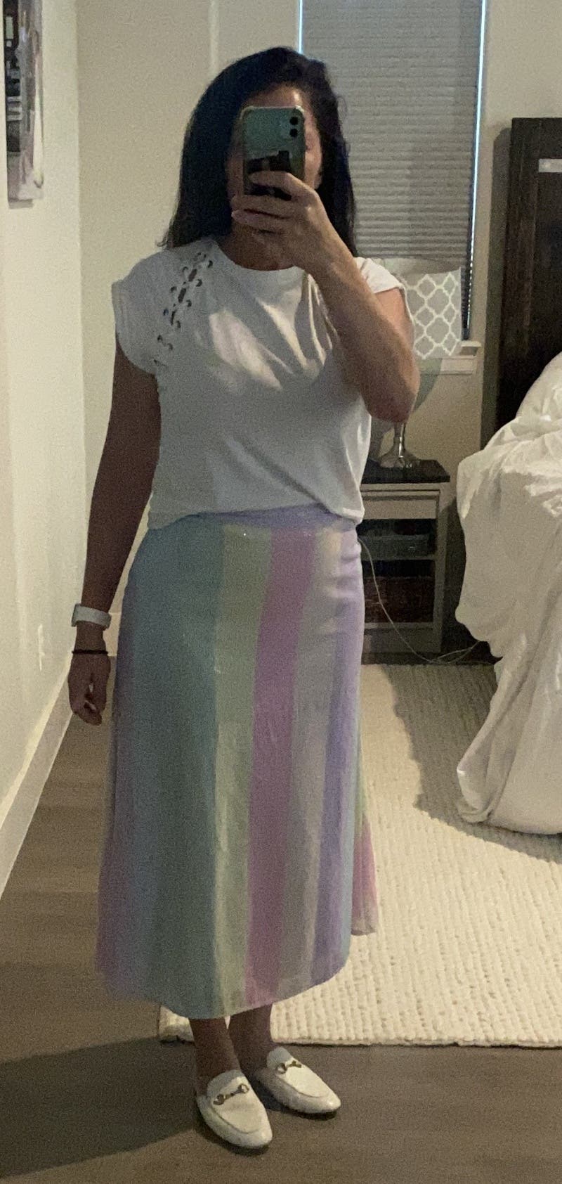 review thumbnail images 12