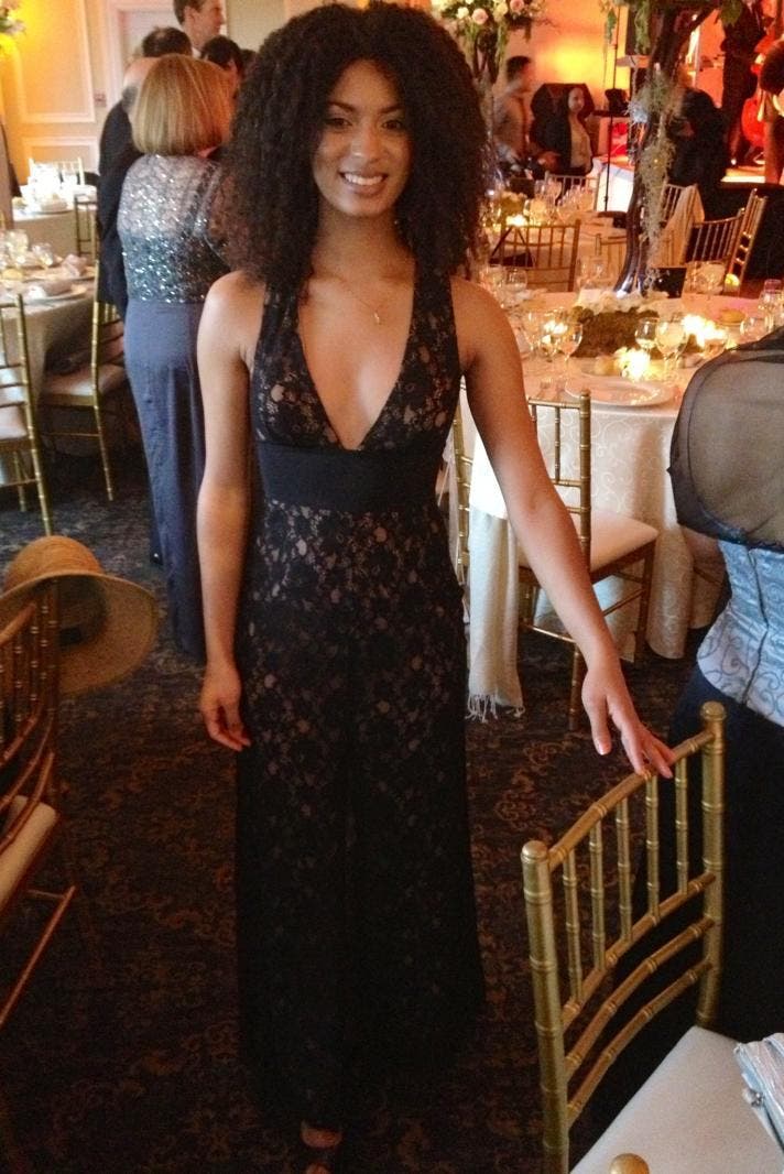 Erika