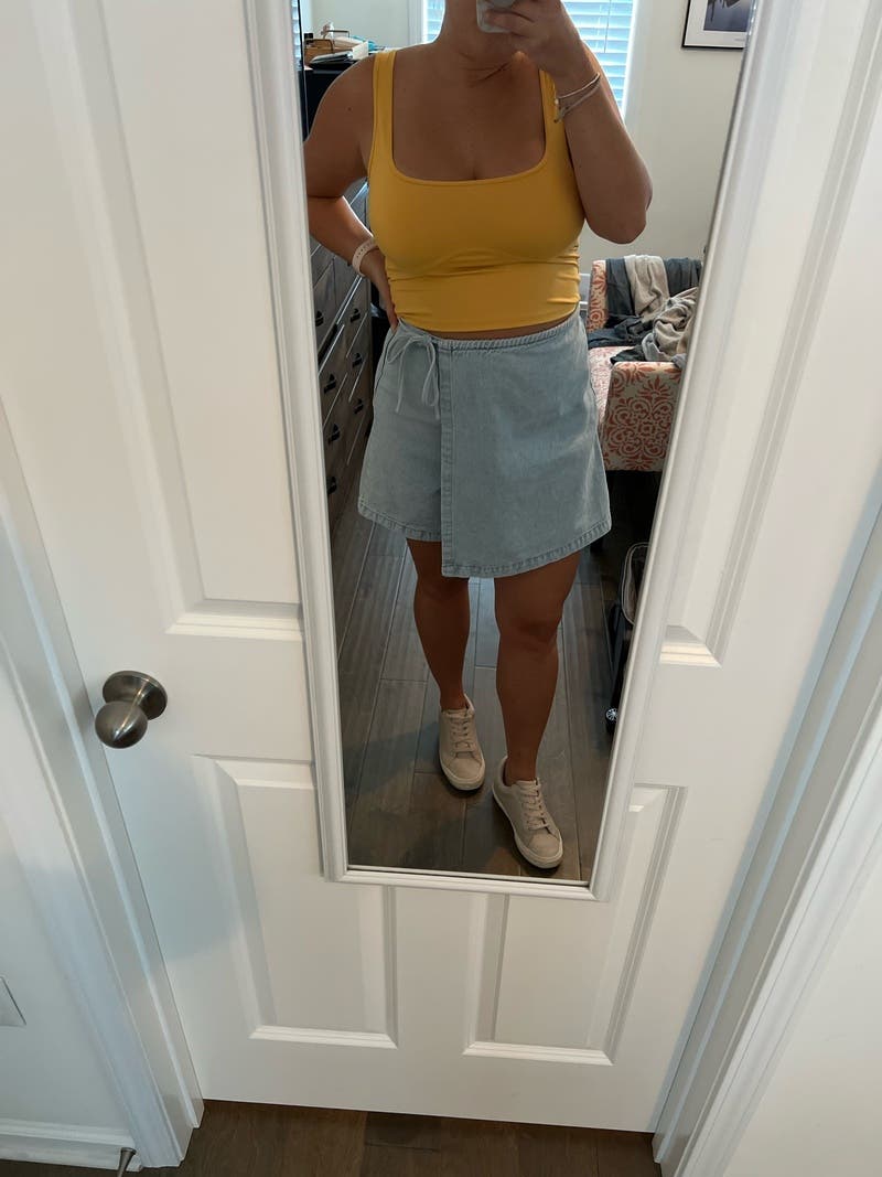 review thumbnail images 9