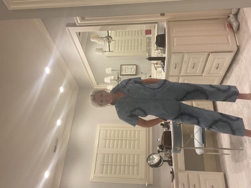 review thumbnail images 12