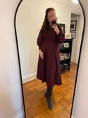 review thumbnail images 10