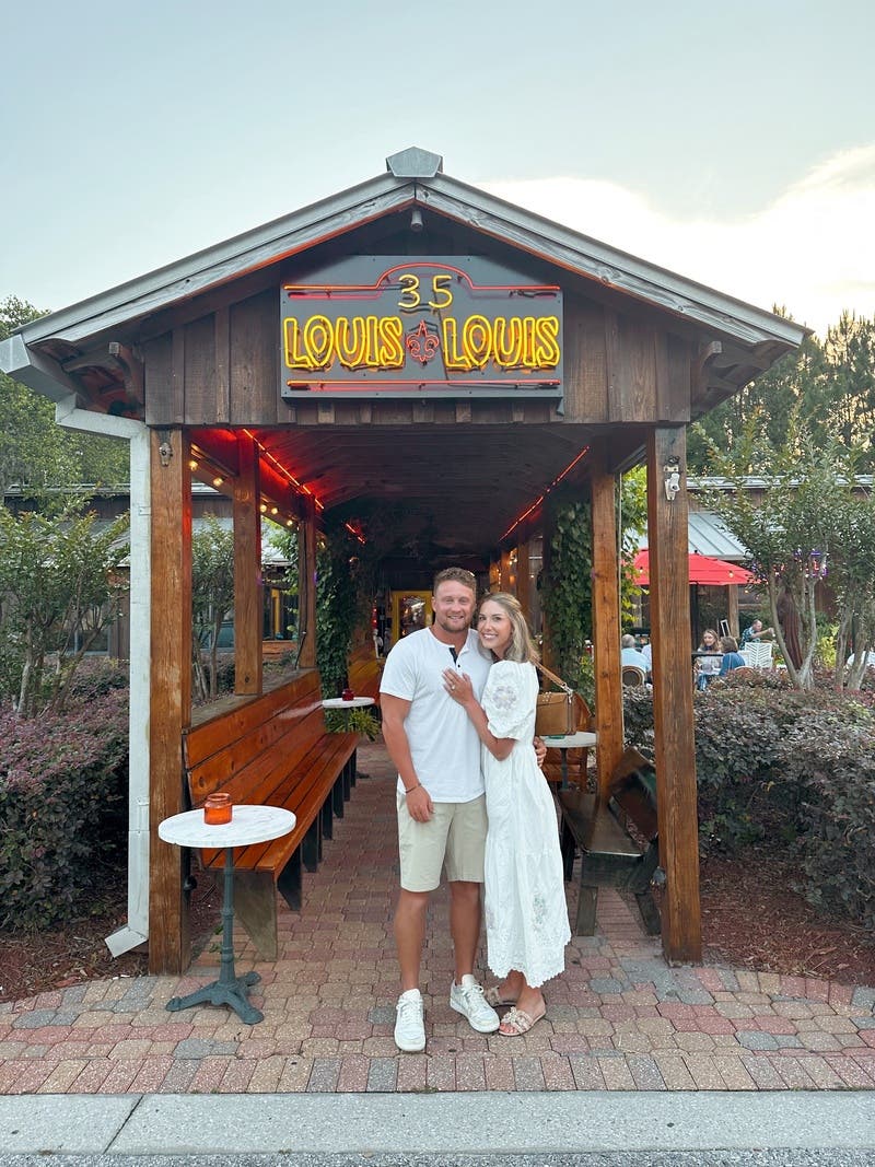 review thumbnail images 9