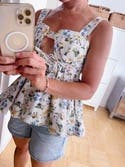 review thumbnail images 4