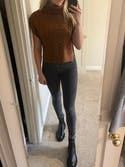 review thumbnail images 18