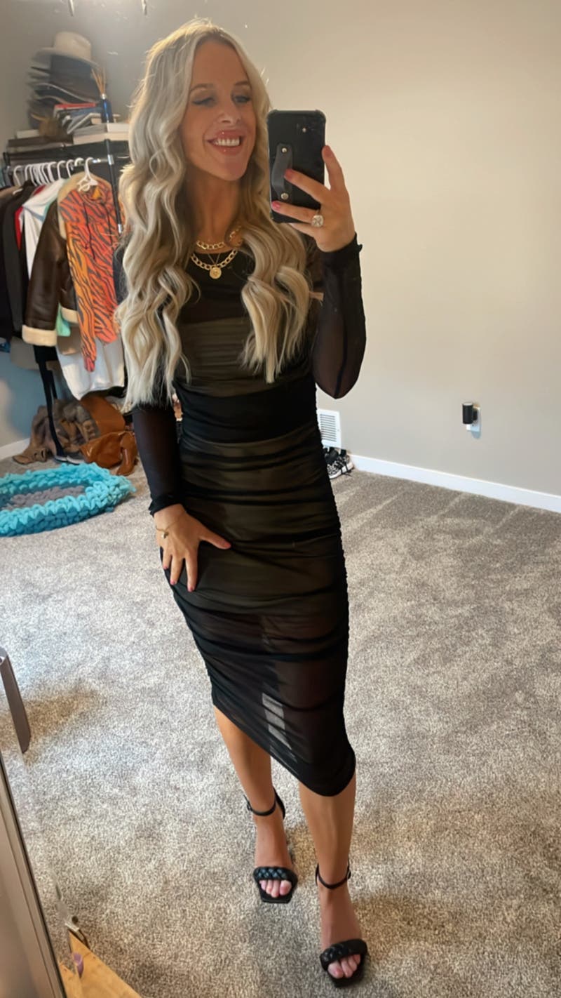 Lauren 