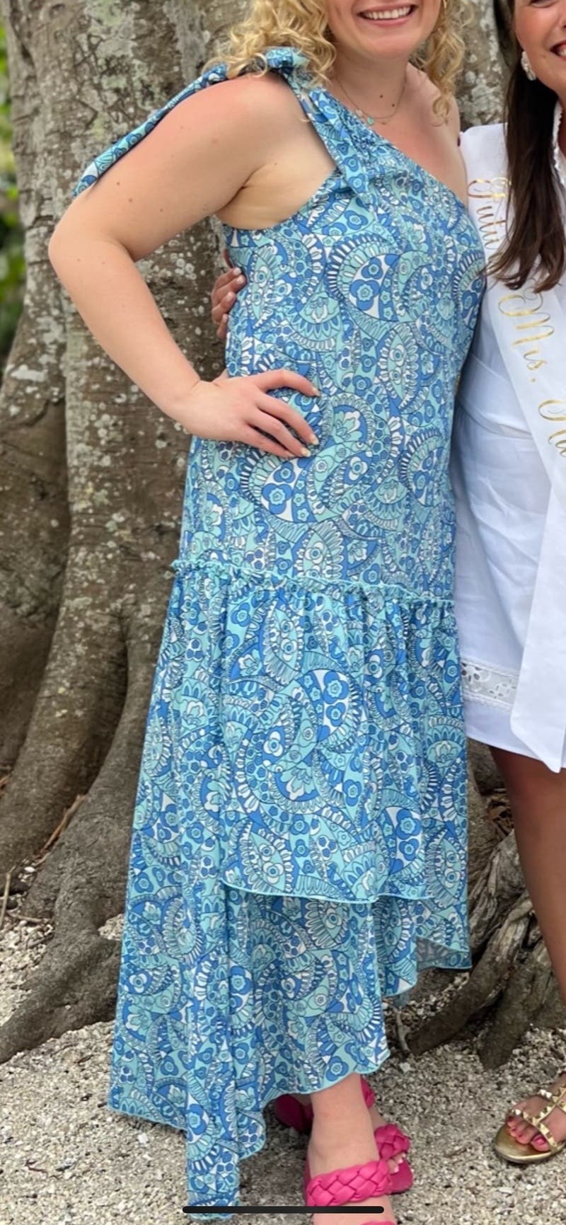 Erin