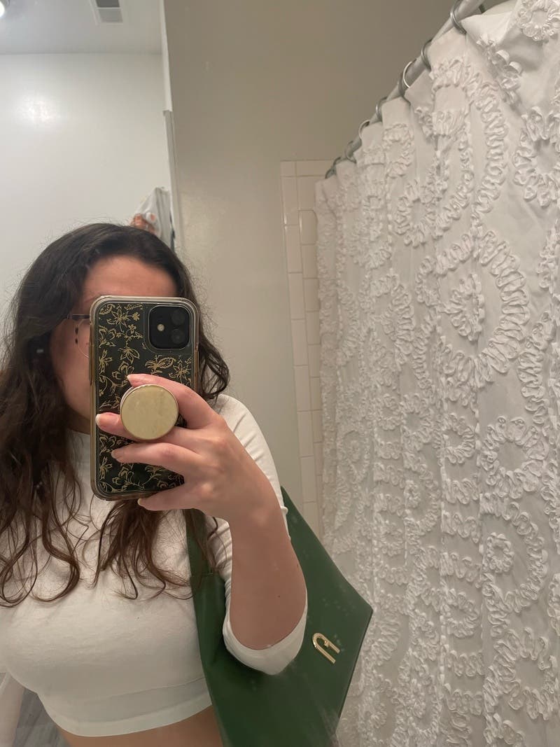 review thumbnail images 12